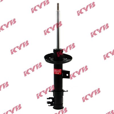 3348005 KYB Амортизатор