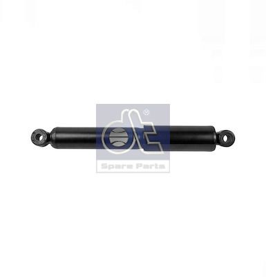 712545 DT Spare Parts Амортизатор