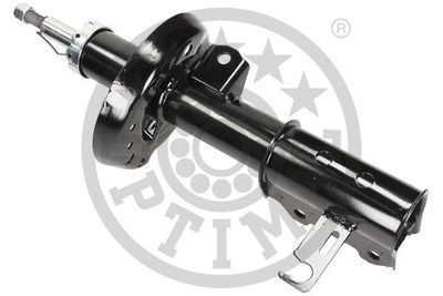 A3205GR OPTIMAL Амортизатор