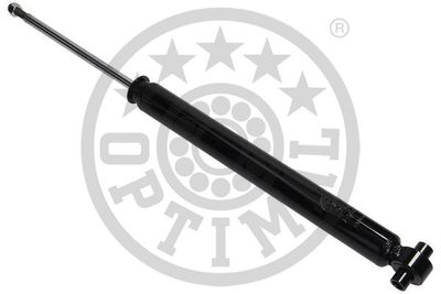 A3940G OPTIMAL Амортизатор
