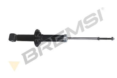 SA1443 BREMSI Амортизатор