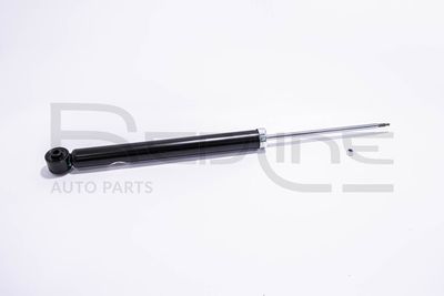 39FO021 RED-LINE Амортизатор
