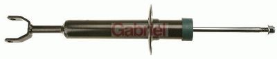 G51055 GABRIEL Амортизатор