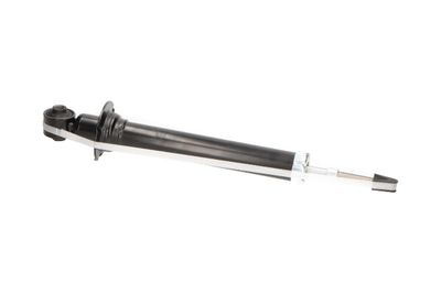 SSA10585 KAVO PARTS Амортизатор