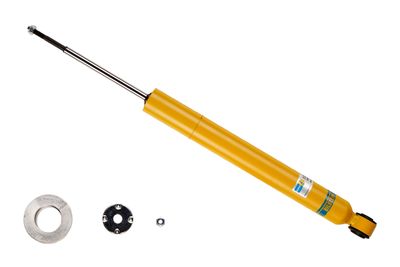 24019163 BILSTEIN Амортизатор
