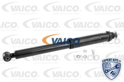 V301668 VAICO Амортизатор