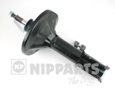 N5513014G NIPPARTS Амортизатор