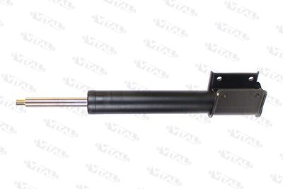 200884 VITAL SUSPENSIONS Амортизатор