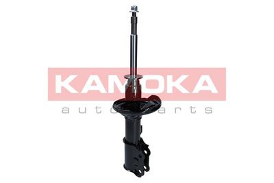 2001063 KAMOKA Амортизатор