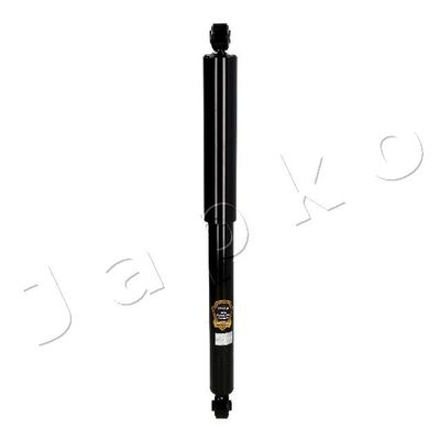 MJ60029 JAPKO Амортизатор