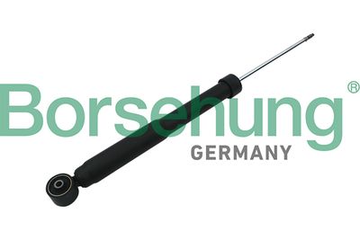 B17895 Borsehung Амортизатор