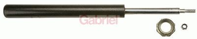 G44903 GABRIEL Амортизатор