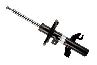 22195319 BILSTEIN Амортизатор
