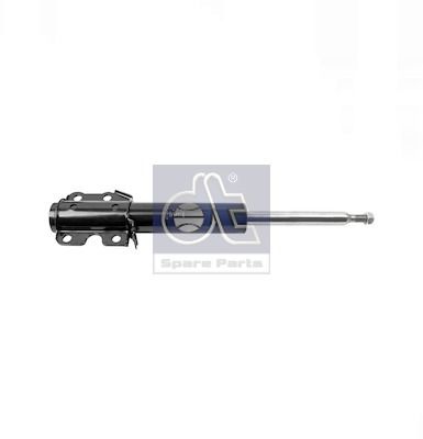 466586 DT Spare Parts Амортизатор