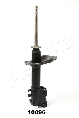 MA10096 ASHIKA Амортизатор