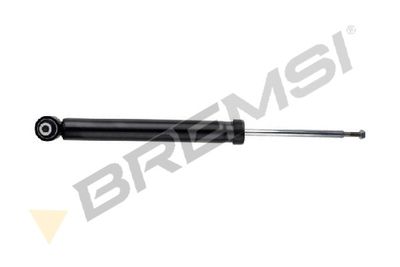 SA1839 BREMSI Амортизатор
