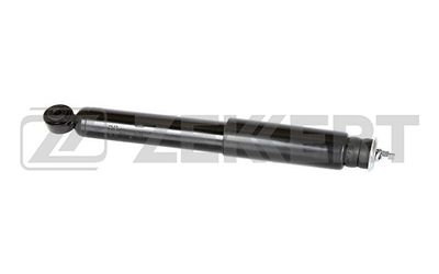 SG2182 ZEKKERT Амортизатор