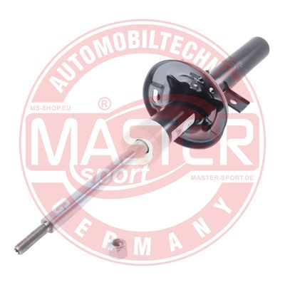 170908PCSMS MASTER-SPORT GERMANY Амортизатор