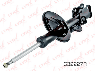 G32227R LYNXauto Амортизатор