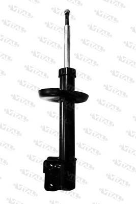 210554 VITAL SUSPENSIONS Амортизатор