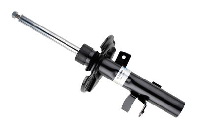 22255969 BILSTEIN Амортизатор
