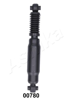 MA00780 ASHIKA Амортизатор