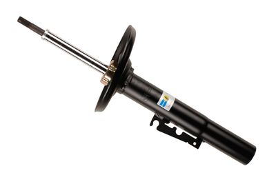 22113313 BILSTEIN Амортизатор