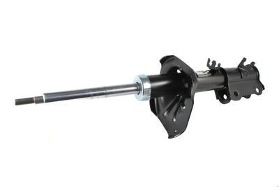 AG0311MT Magnum Technology Амортизатор