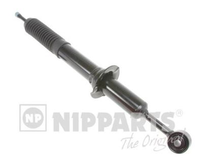 N5502064G NIPPARTS Амортизатор