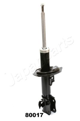 MM80017 JAPANPARTS Амортизатор