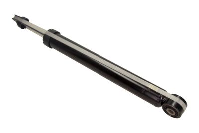 110488 MAXGEAR Амортизатор