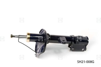 SH21008G HOLA Амортизатор