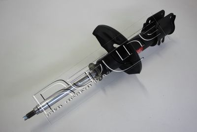 39DW013 RED-LINE Амортизатор