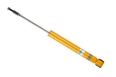 24028073 BILSTEIN Амортизатор