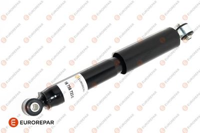 1675672380 EUROREPAR Амортизатор