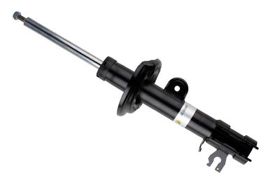 22261007 BILSTEIN Амортизатор