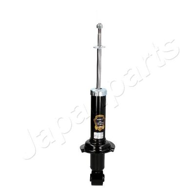 MM40057 JAPANPARTS Амортизатор