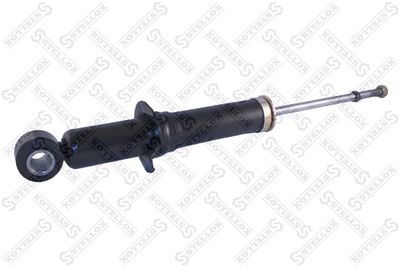 32130069SX STELLOX Амортизатор