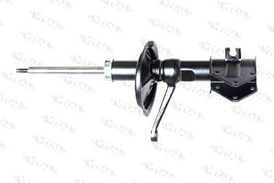 210109 VITAL SUSPENSIONS Амортизатор