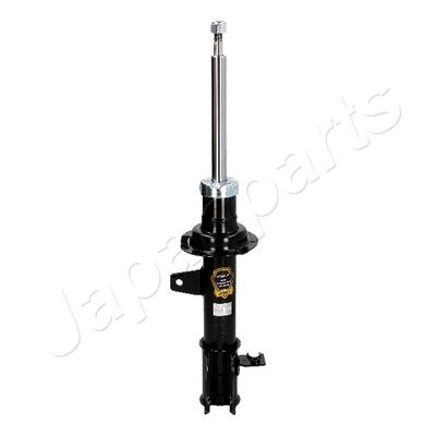 MM22091 JAPANPARTS Амортизатор
