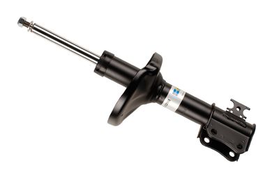 22212993 BILSTEIN Амортизатор