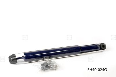 SH40024G HOLA Амортизатор