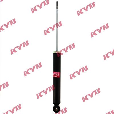 3448014 KYB Амортизатор