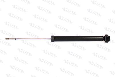 1114760 VITAL SUSPENSIONS Амортизатор