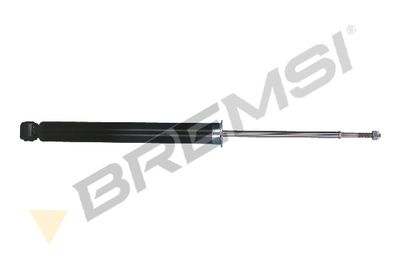 SA1903 BREMSI Амортизатор