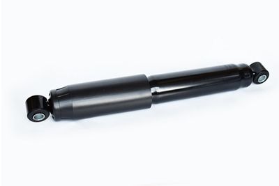 56880 ASAM Амортизатор
