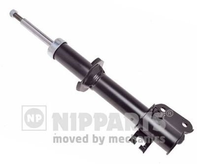 N5518022G NIPPARTS Амортизатор