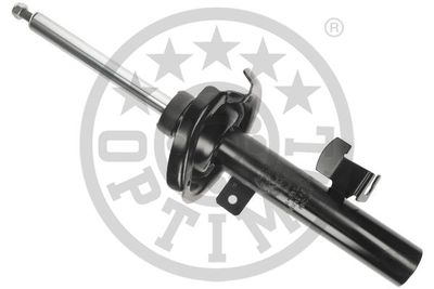 A5194GR OPTIMAL Амортизатор