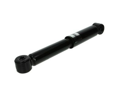 AGR137MT Magnum Technology Амортизатор