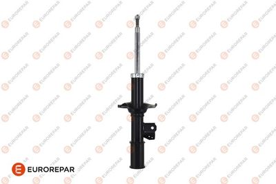 1635551180 EUROREPAR Амортизатор